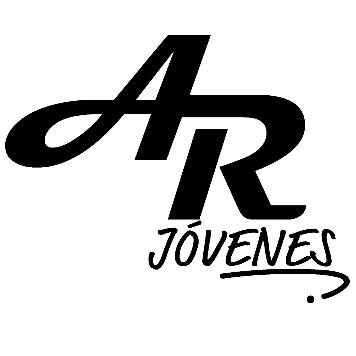 Amor&Restauración jovenes