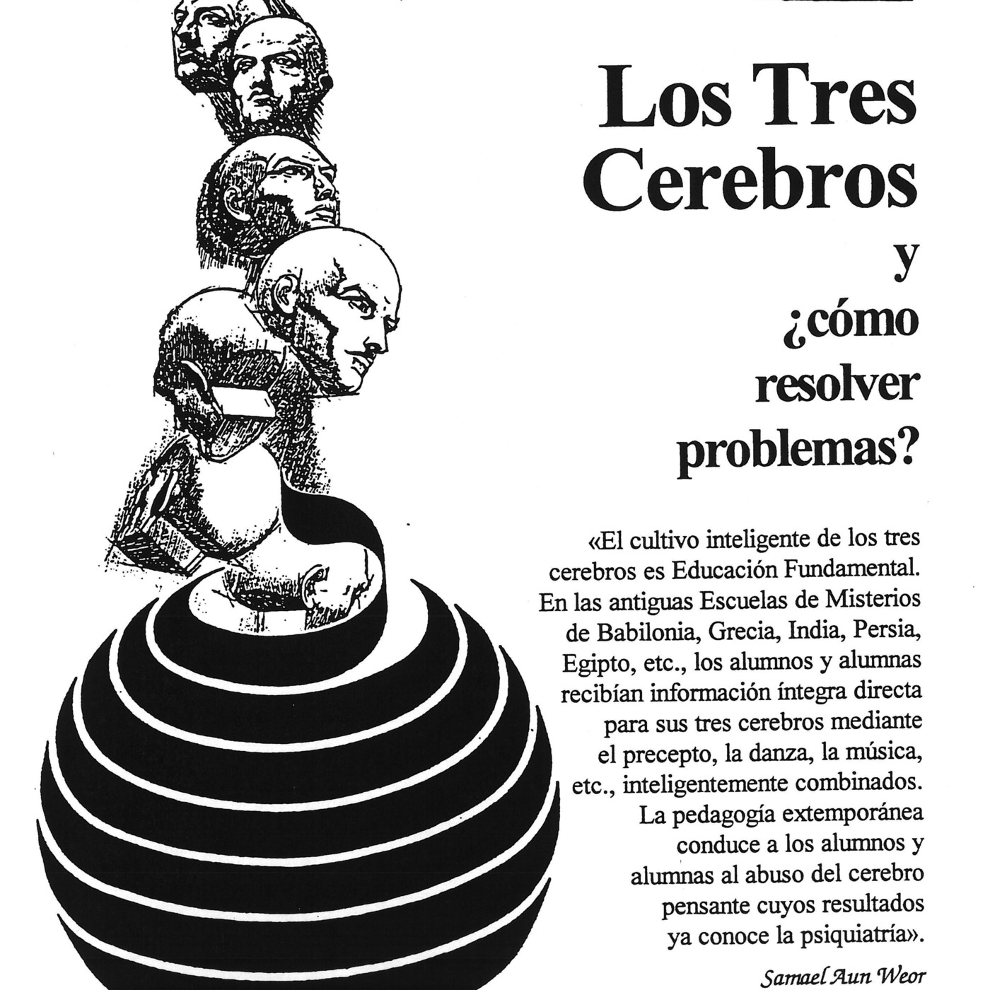 Asociación Gnóstica Internacio