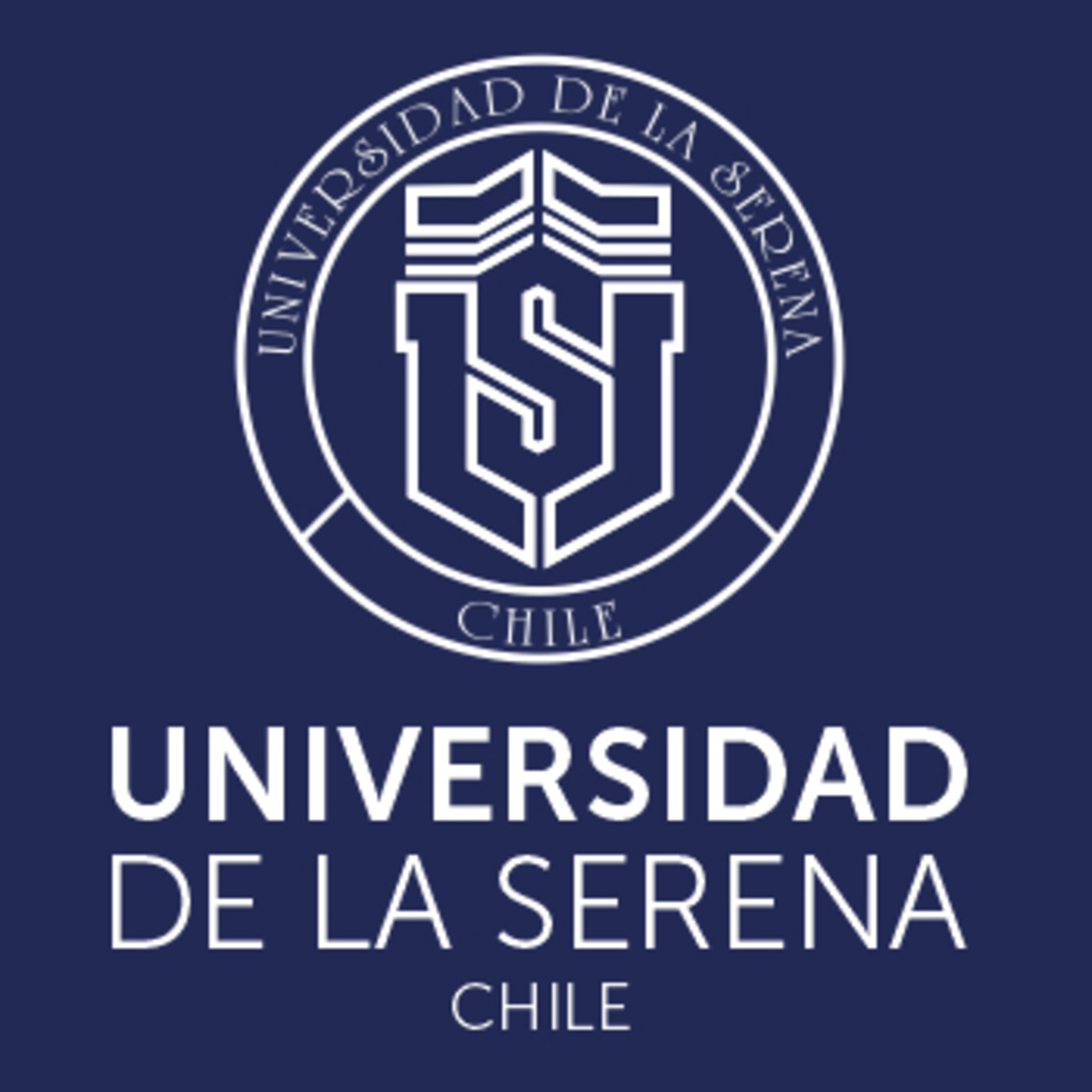 ULS Comunica