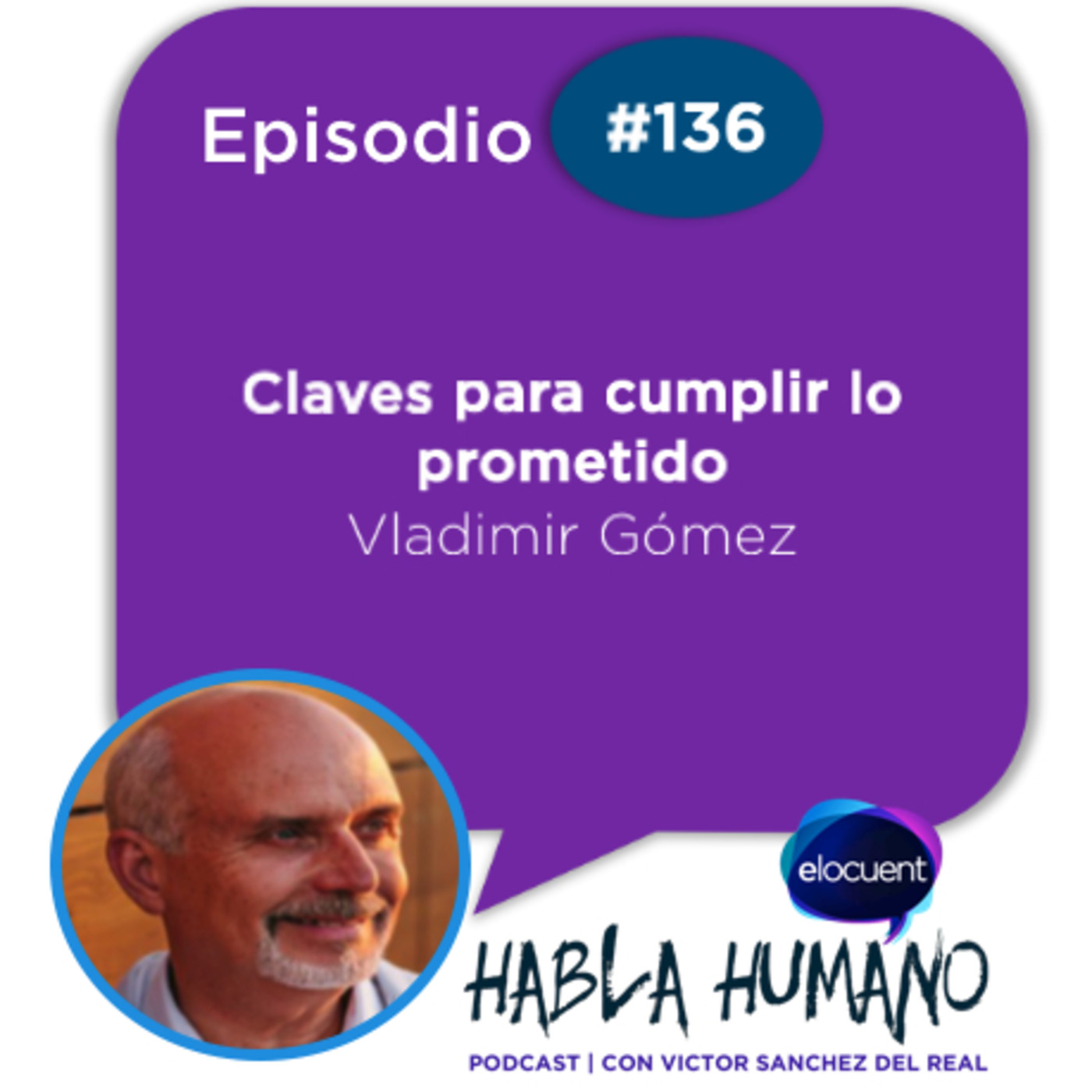 Habla Humano