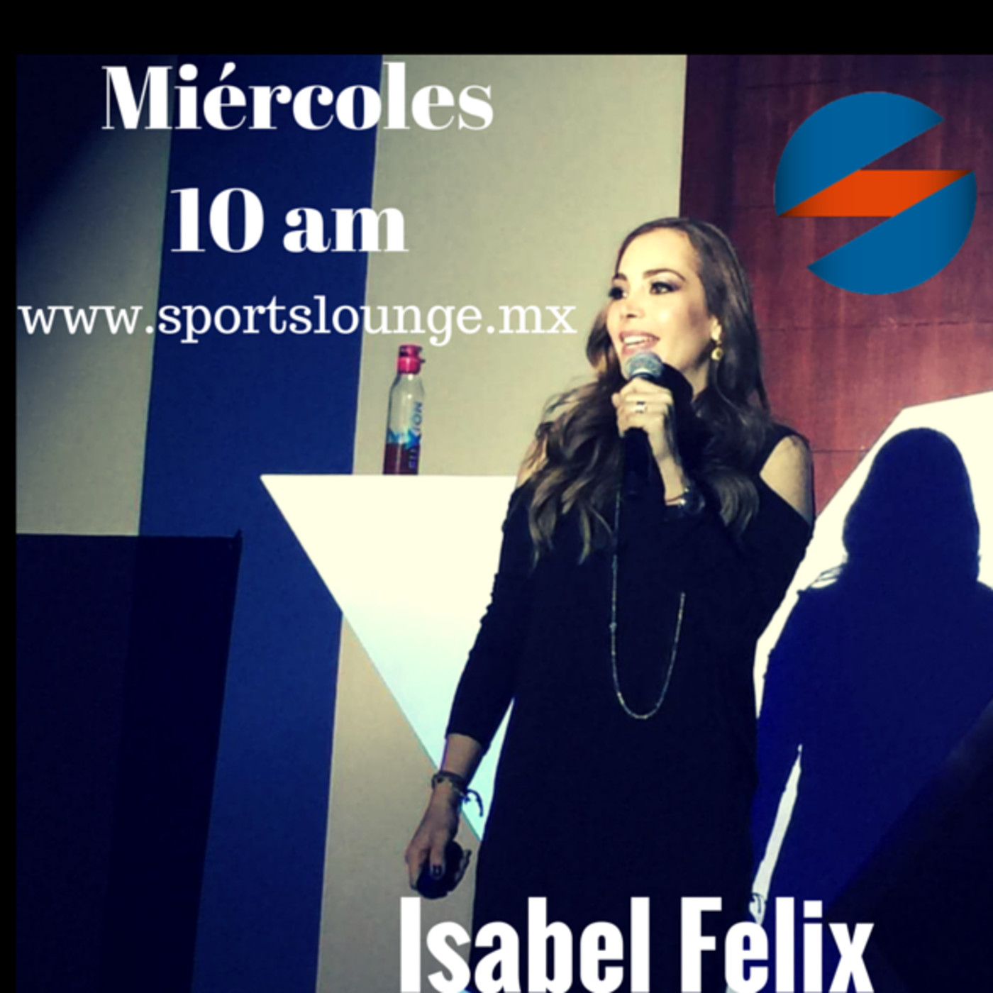 Nutrición Deportiva