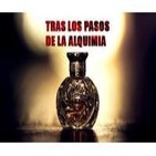 TLL 6x08 (Completo) Tras los pasos de la Piedra Filosofal y la Alquimia, con Luis Silva