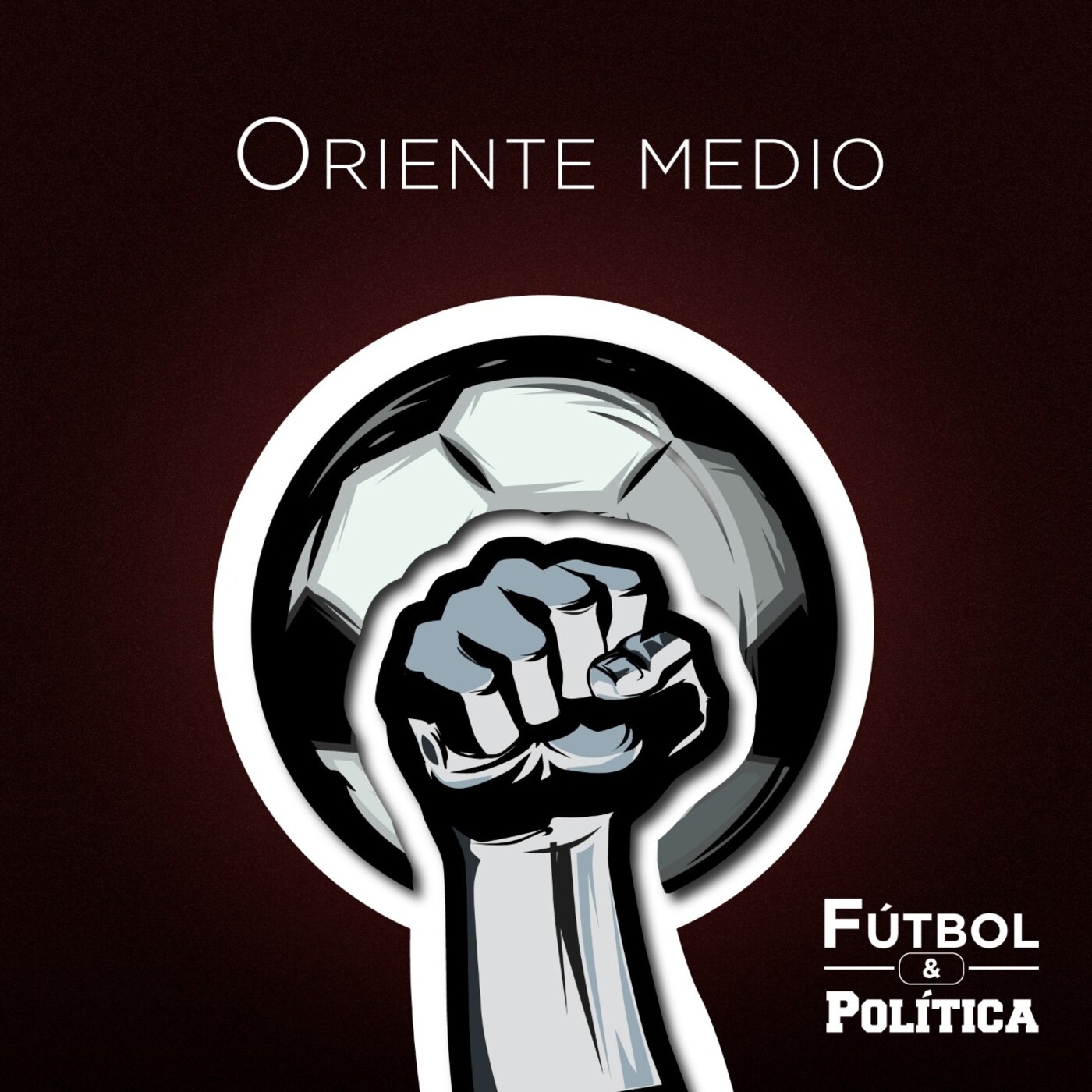 Fútbol y Política