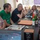 Radio de dia 2020