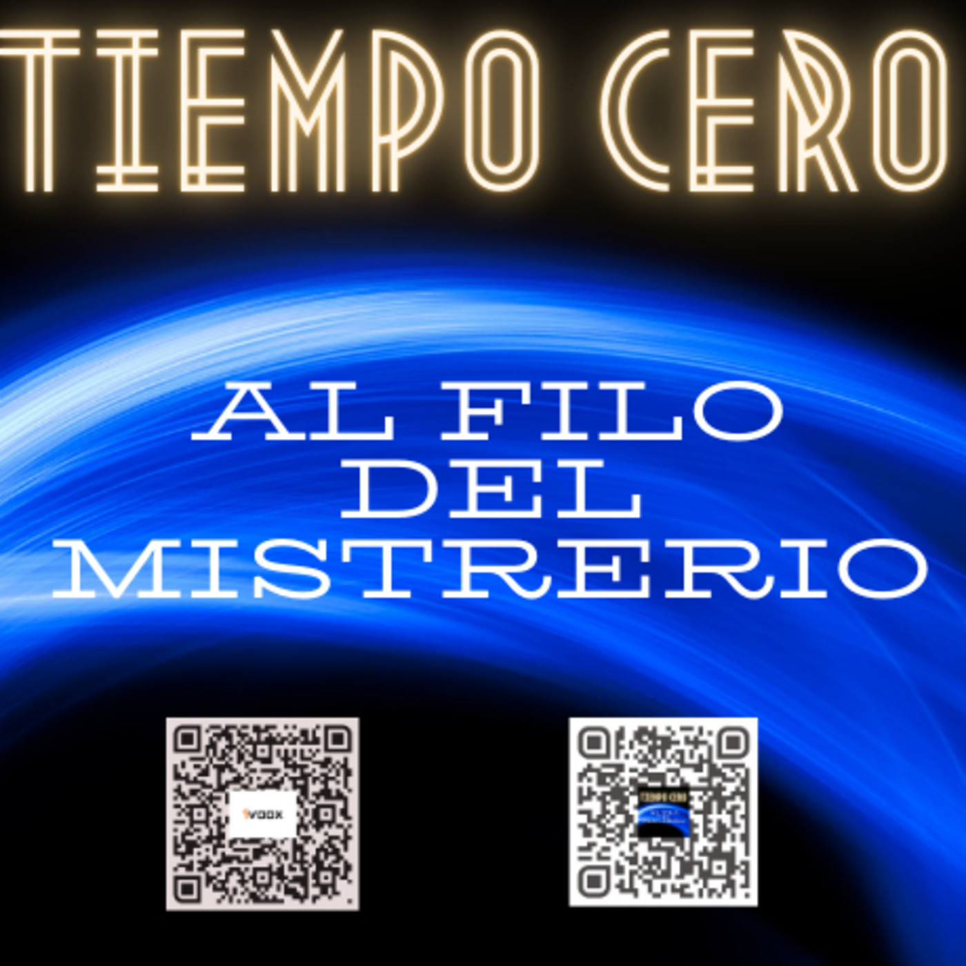TIEMPO CERO 2.0