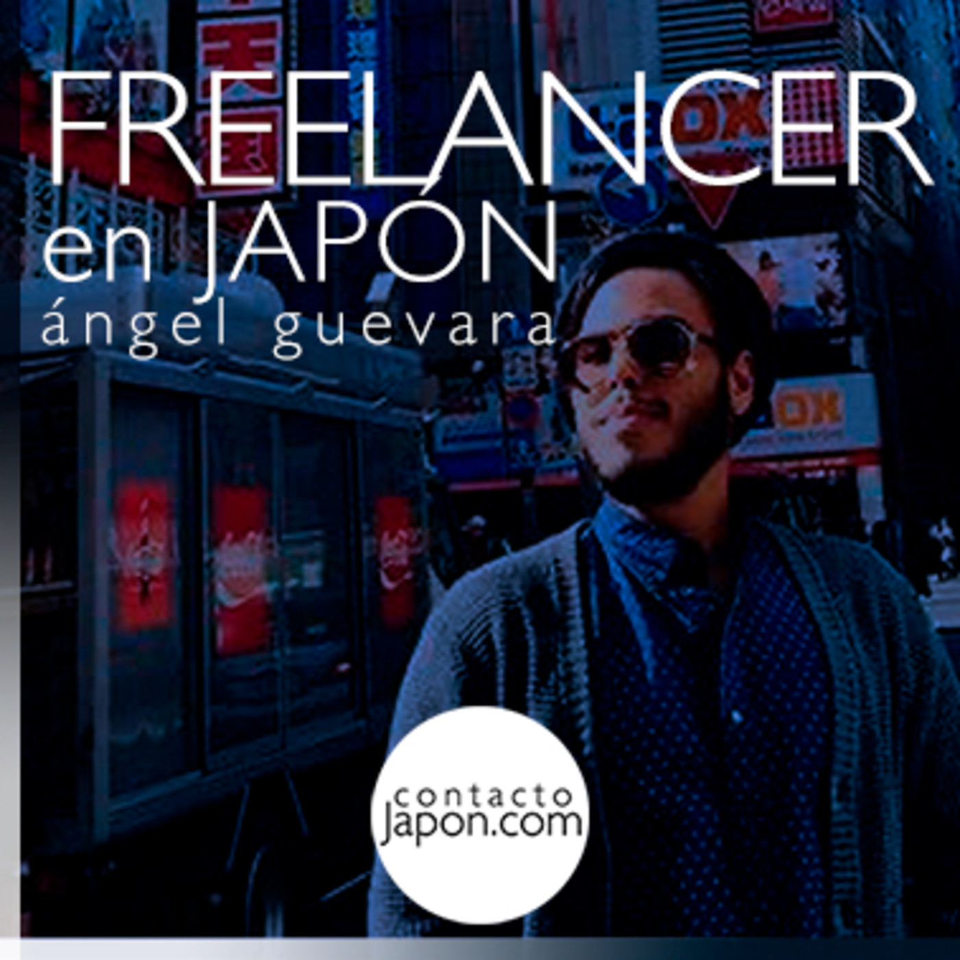 Contactojapon.com