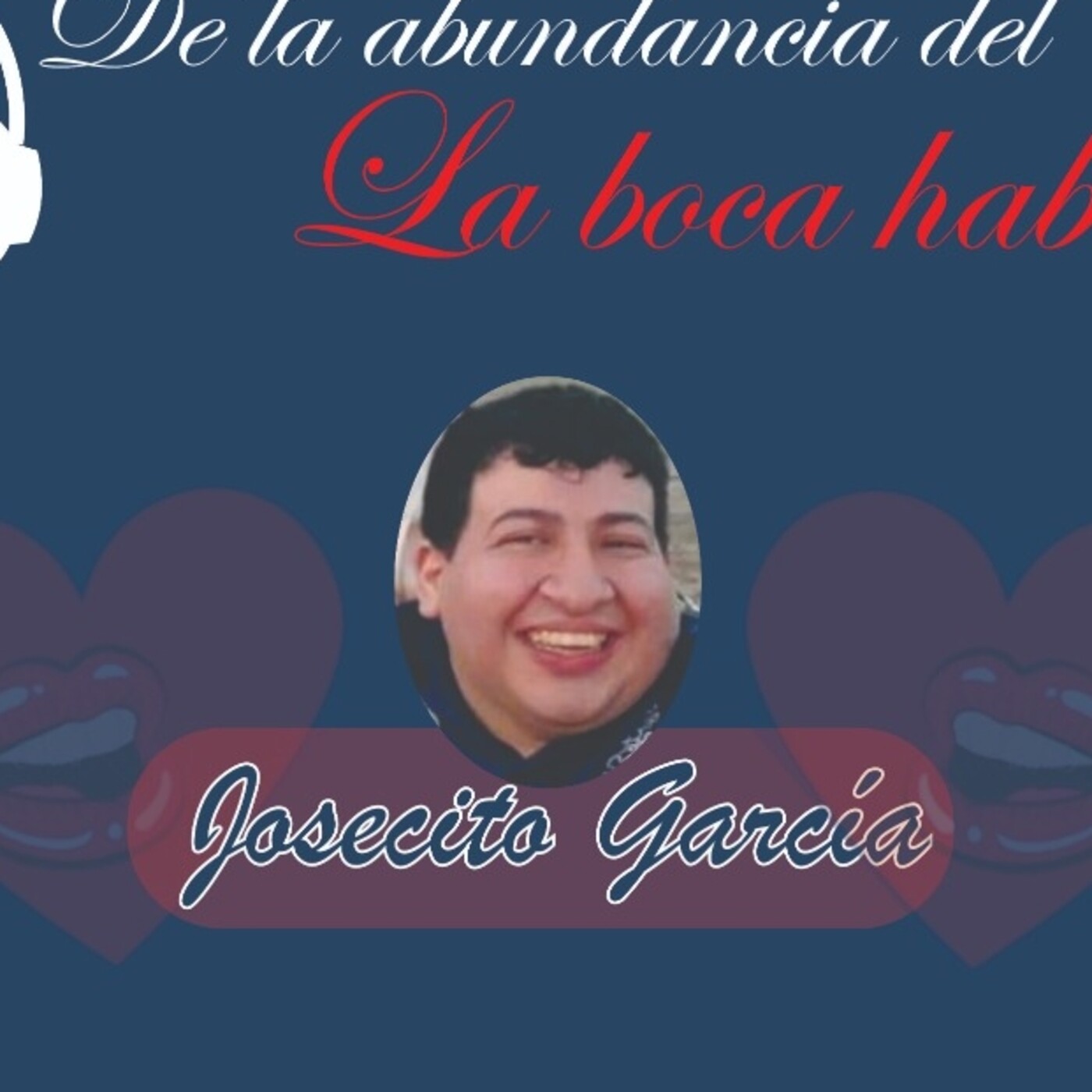 JOSECITO TE LAS TOCA
