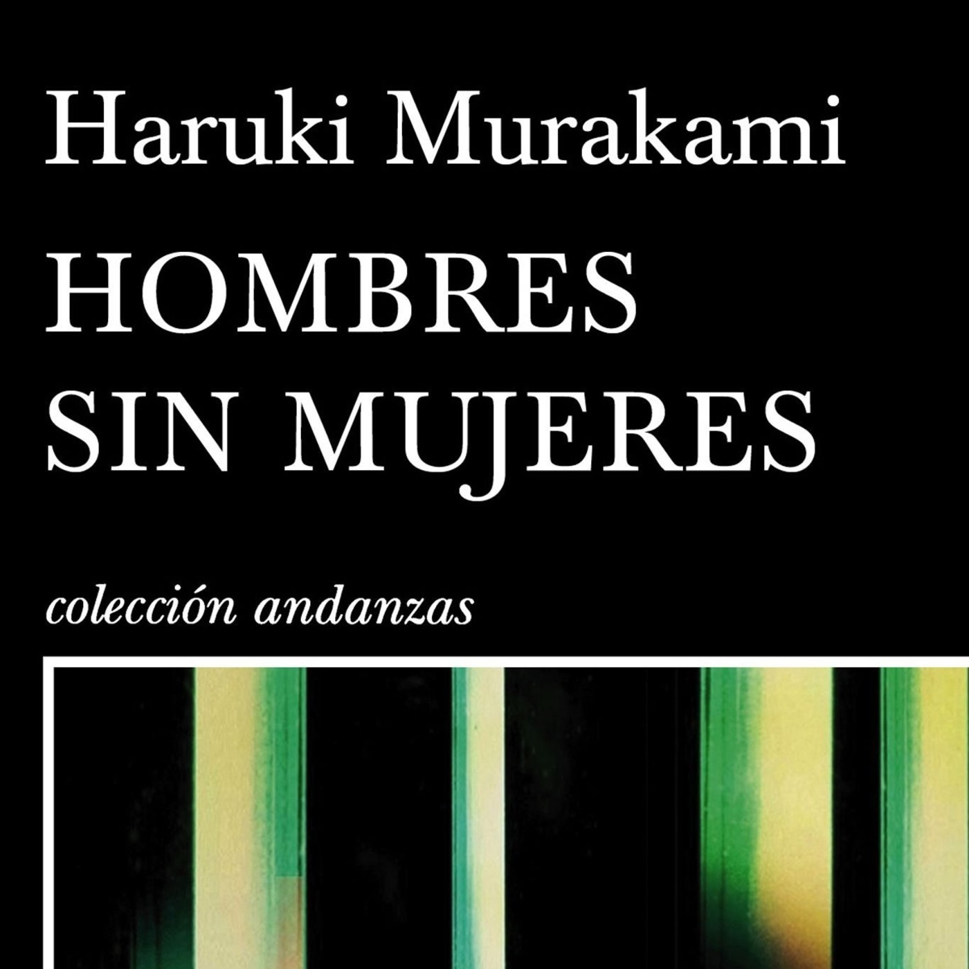 kikulibros