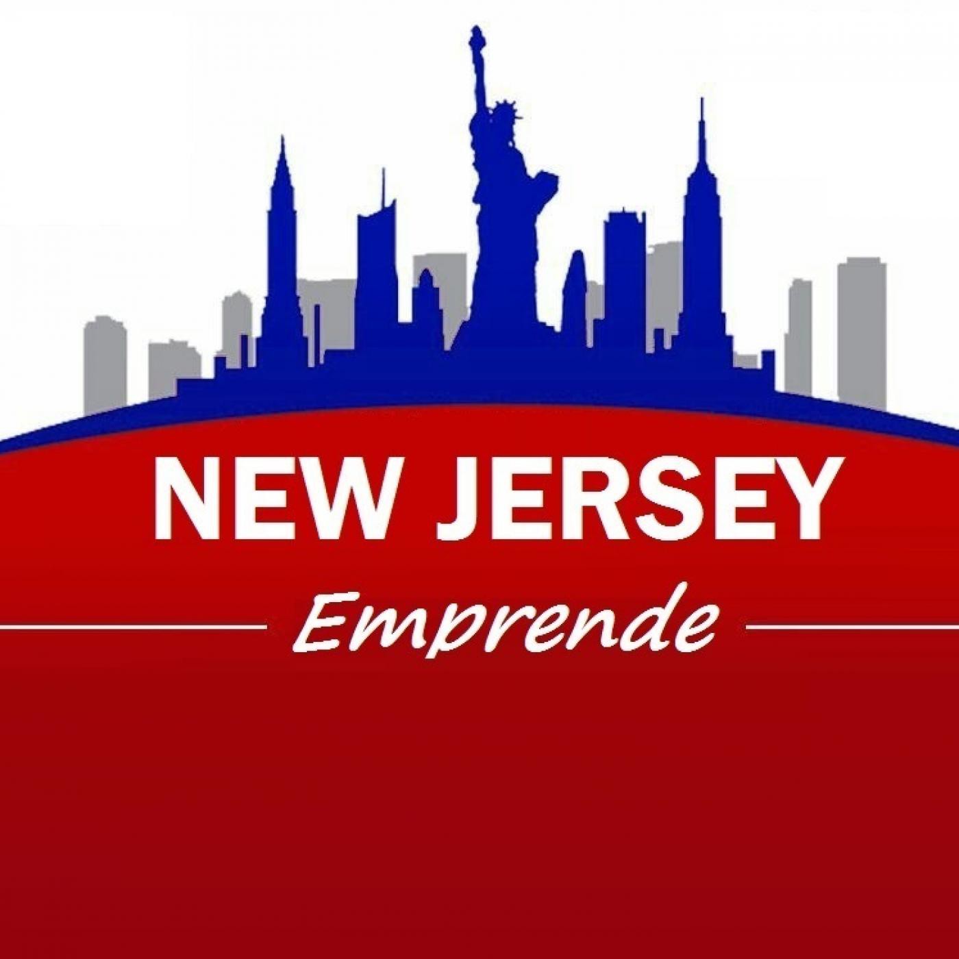 New Jersey Emprende