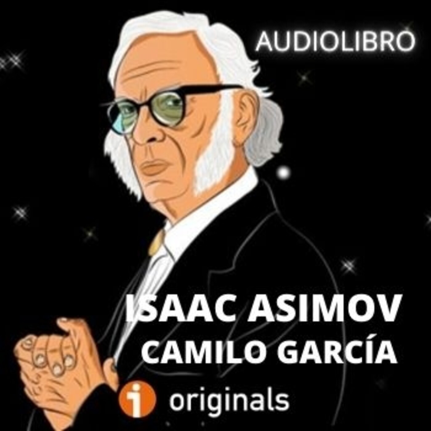 HISTORIAS PARA SER LEÍDAS