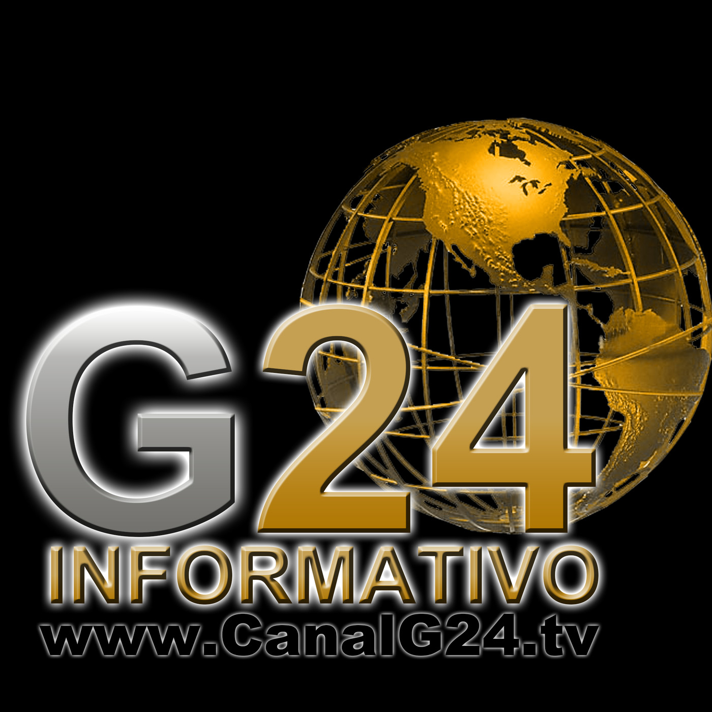 INFORMATIVOG24