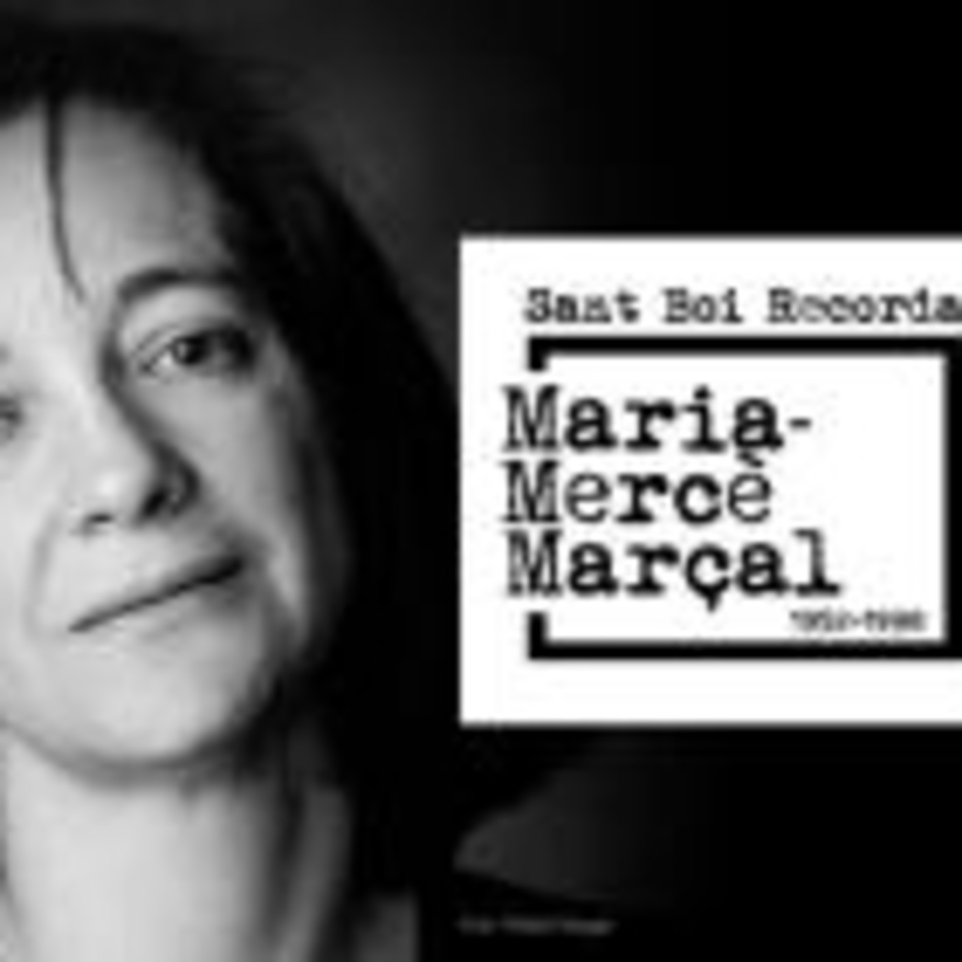 Conferències, presentacions, tertúlies, ...