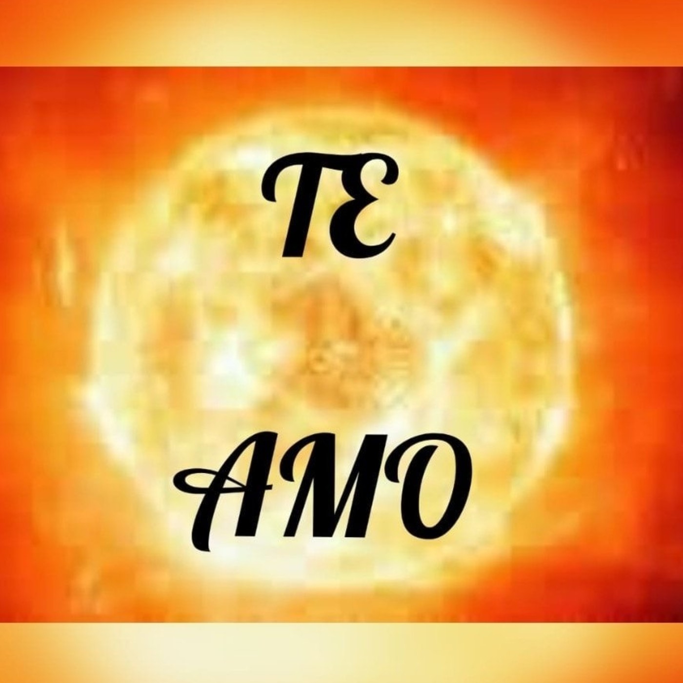 Curso del cambio 10 Curso del cambio 10