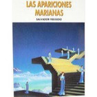 La Radio Liberada - 3ª Temporada - 13 - Apariciones Marianas - SALVADOR FREIXEDO y JOSÉ Mª PILÓN Parte 1