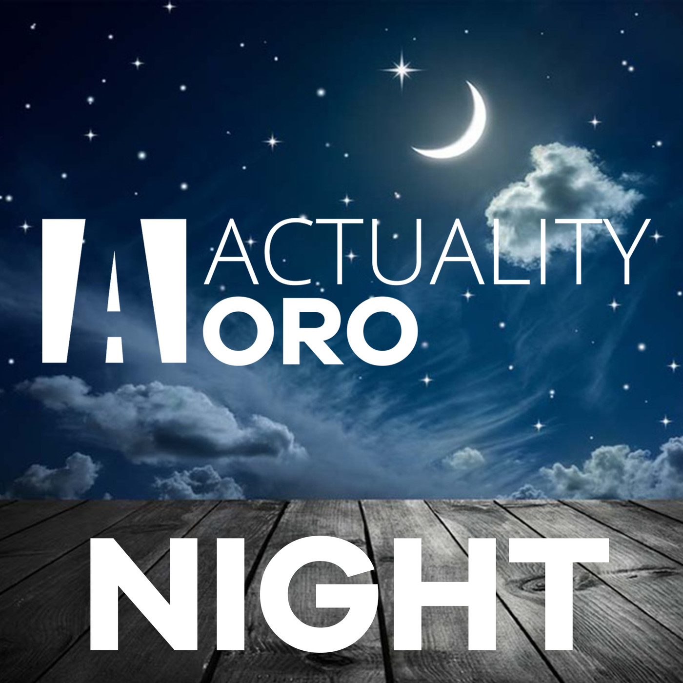 Fórmula ORO