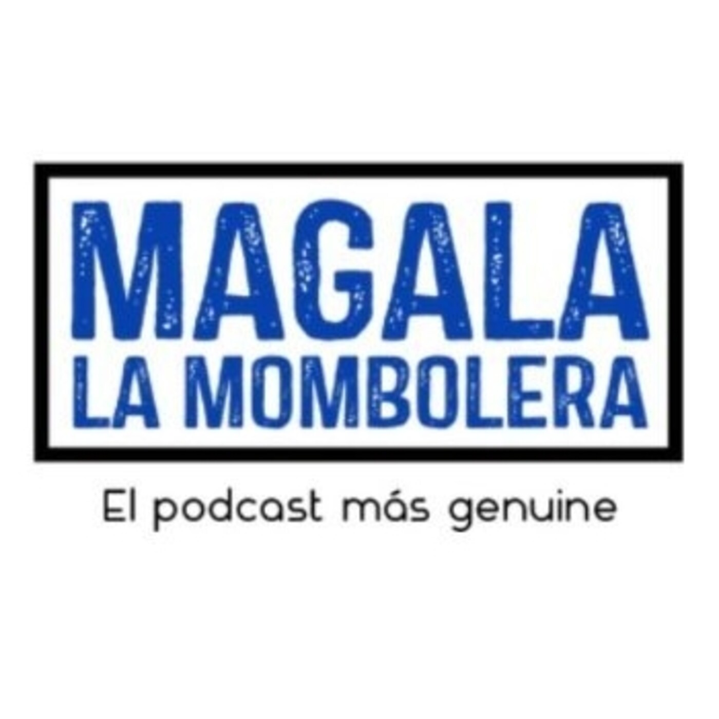 Magala La Mombolera