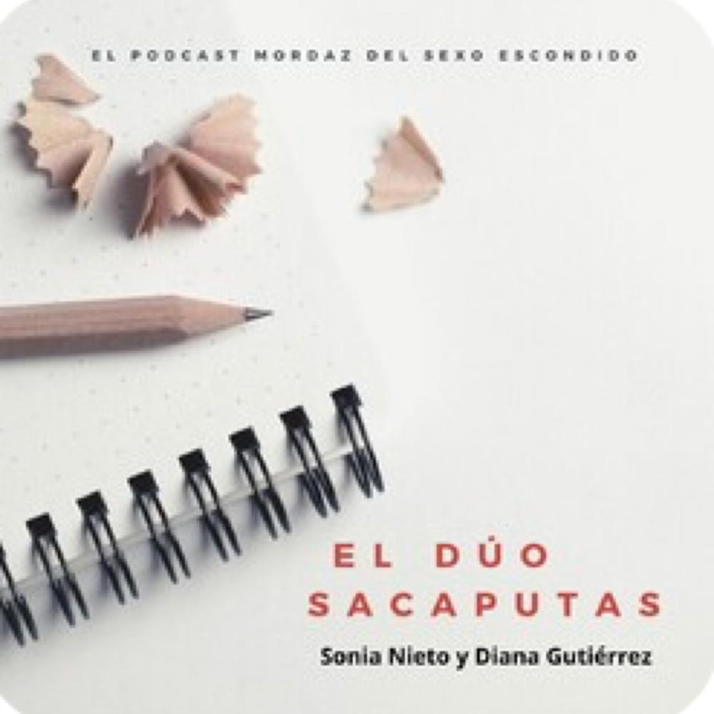 El Dúo SacaPutas