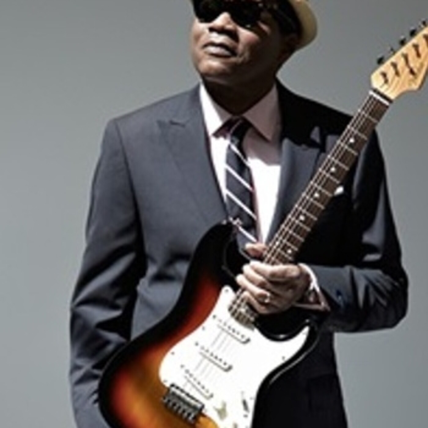 SUNDAYS OF BLUES Nº 24 episode artwork