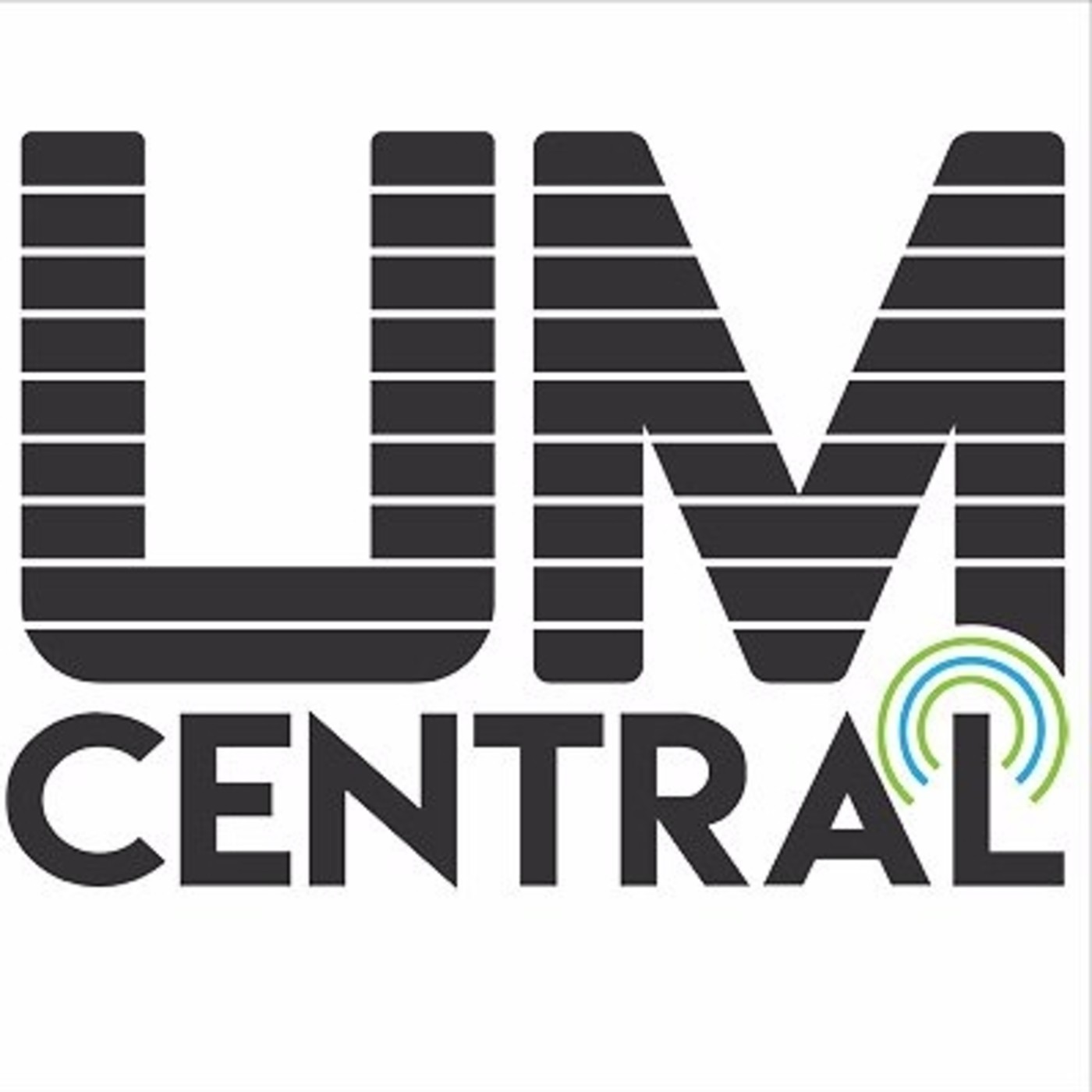 Matutino - UM Central