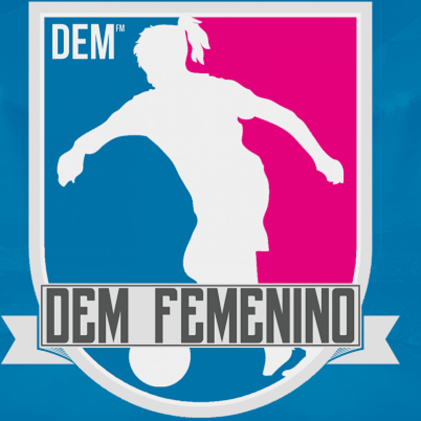 DEM Femenino