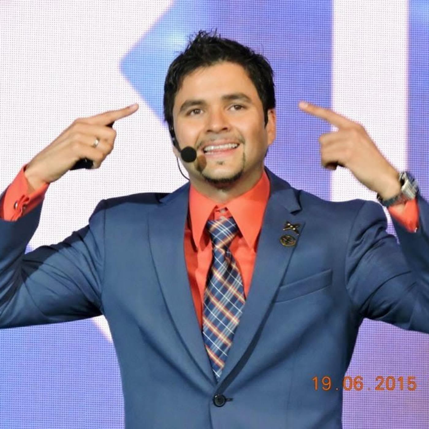 Podcast de Xducation