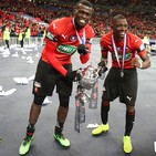 SCS - Resumen de la Ligue 1 18/19 con Andrés Onrubia