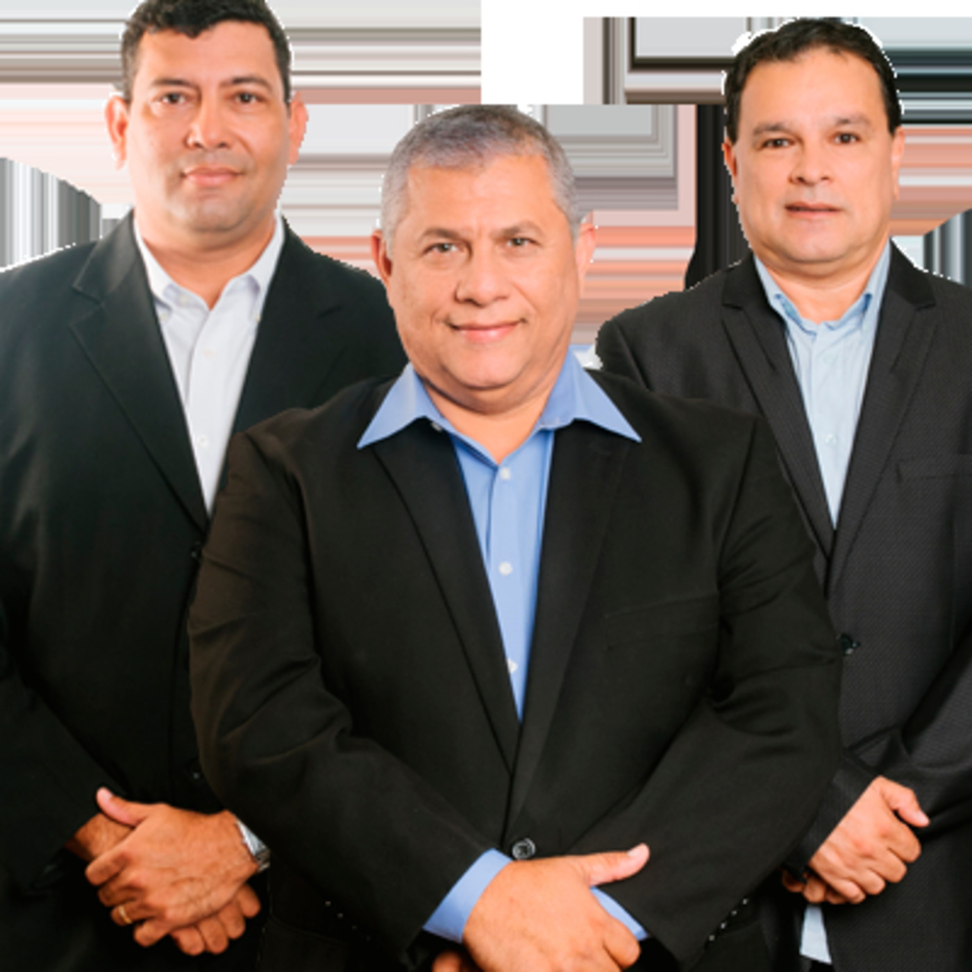 FRECUENCIA DEPORTIVA