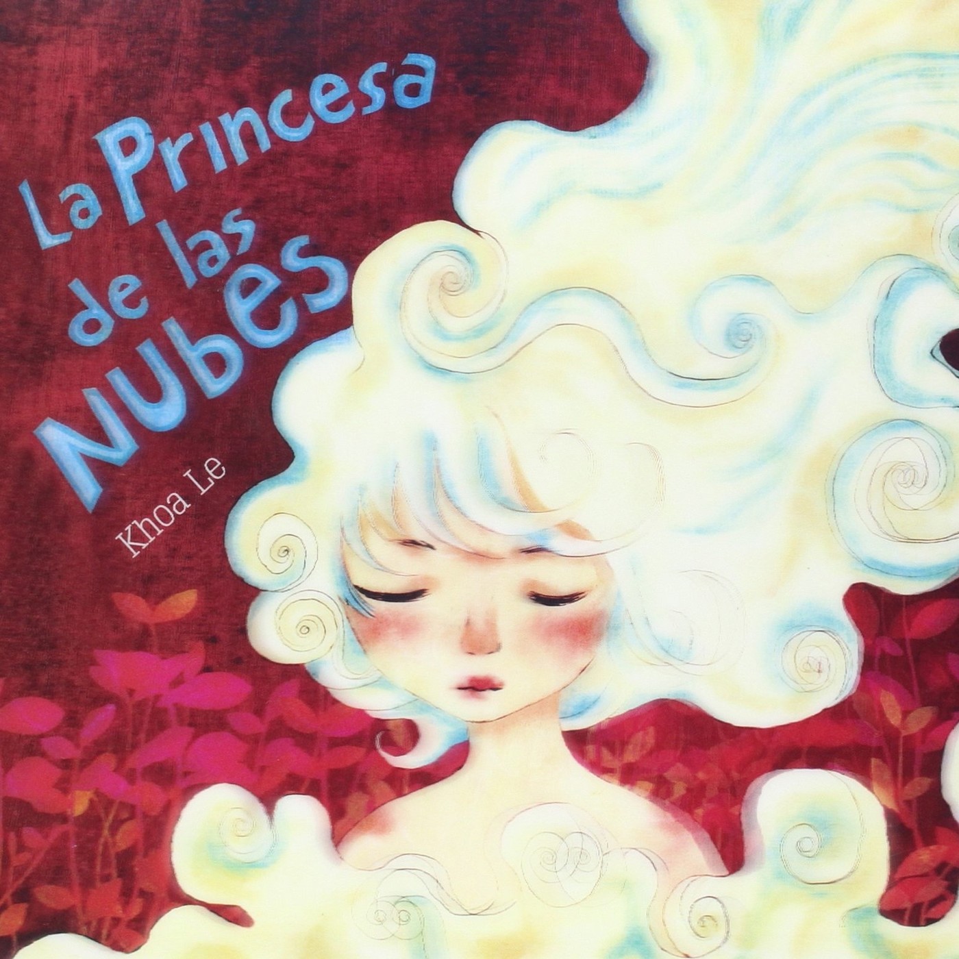 Cuentos de la Cuarentena