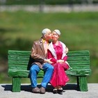 11-Comunicación, confianza y complicidad, la base del amor