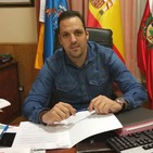 Breña Alta se ofrece a albergar el nuevo edificio del Cabildo