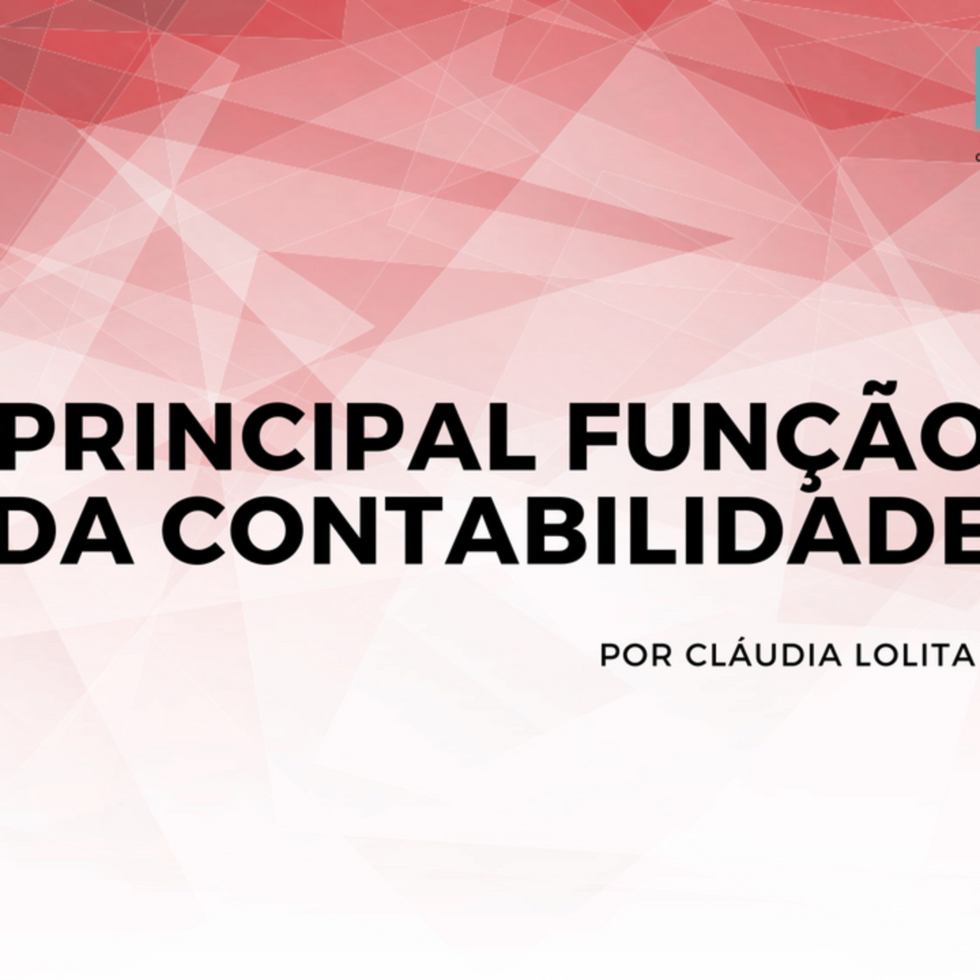 5 Min de Contabilidade