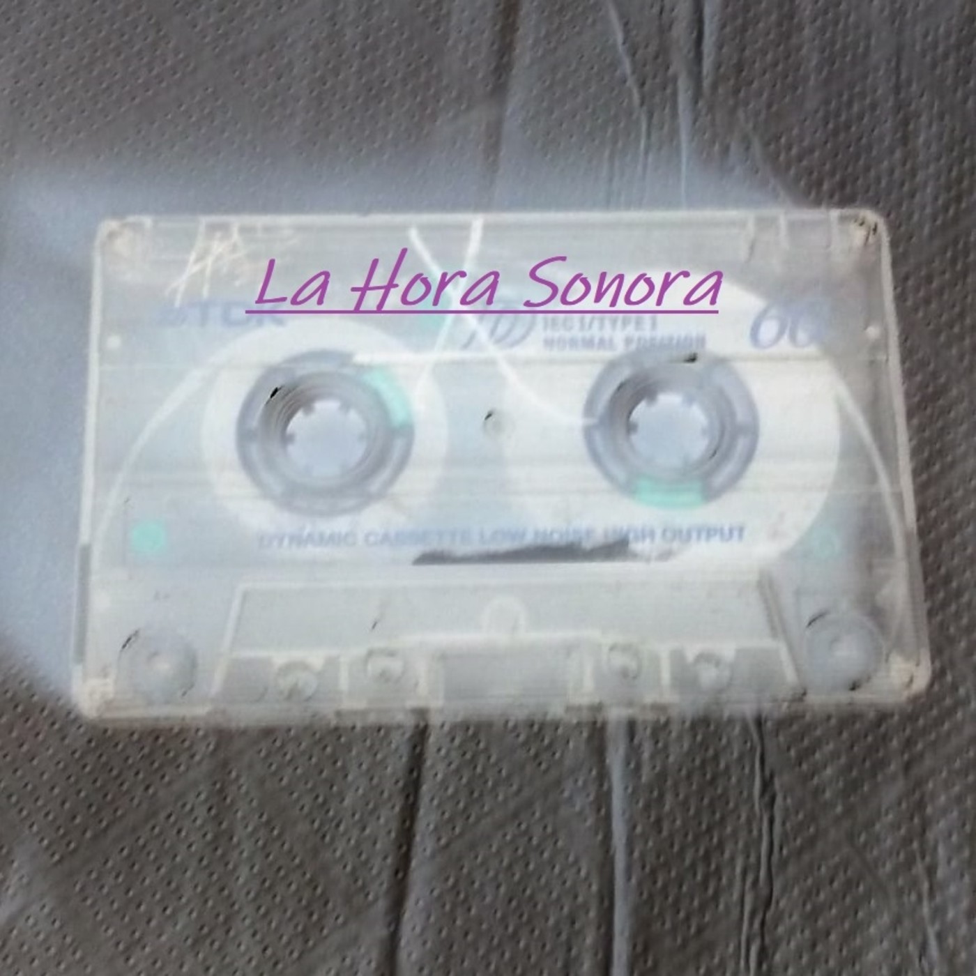 La Hora Sonora