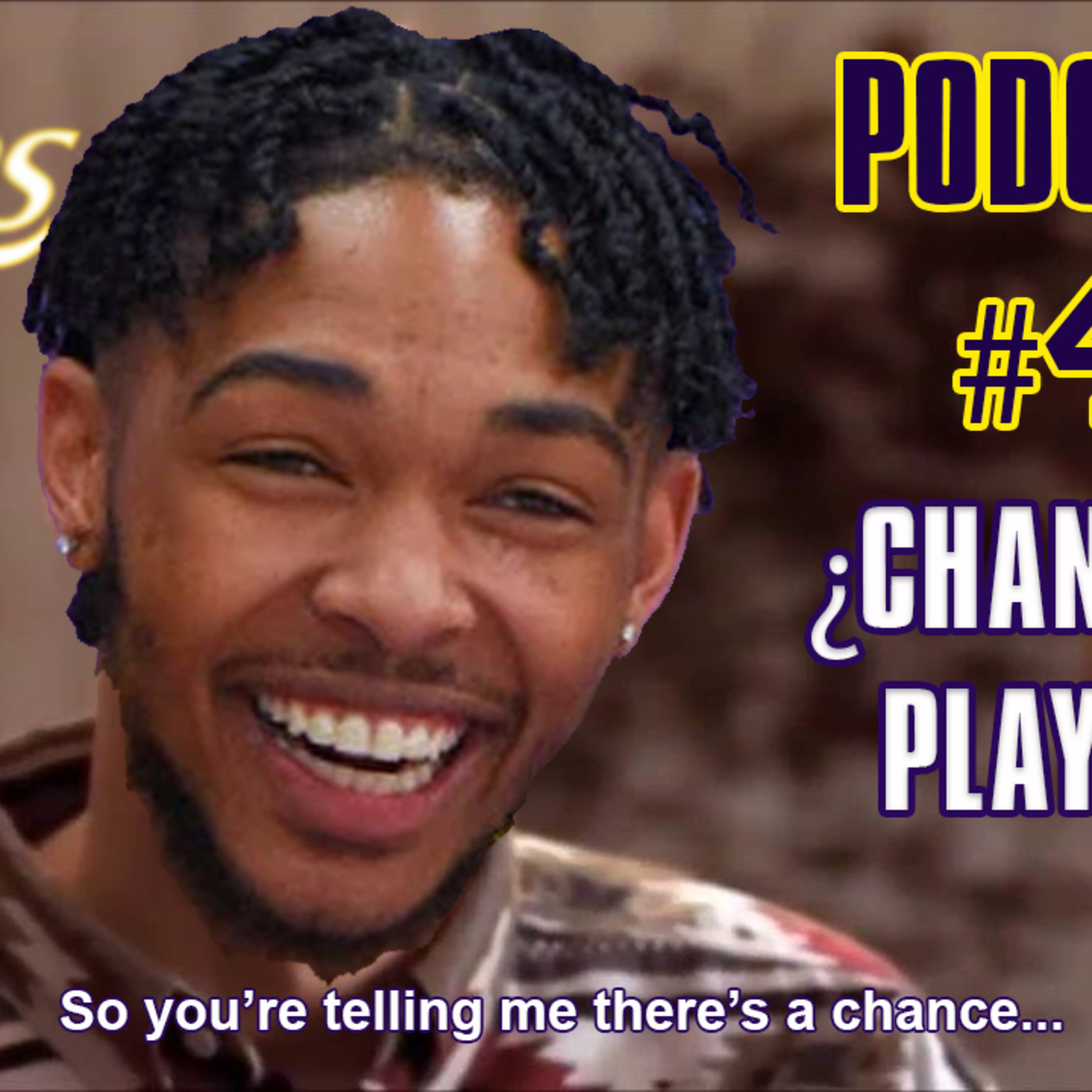 NBA Lakers Blog