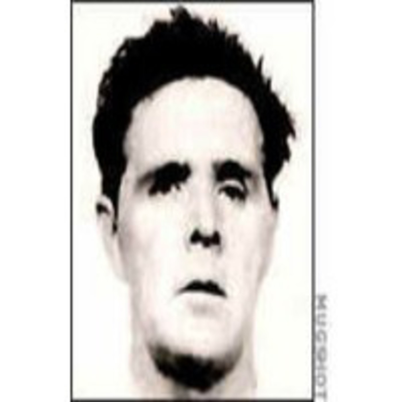 Podcast Asesinos desde el cine
