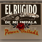 ERDMI_Especial SV Power Ballads