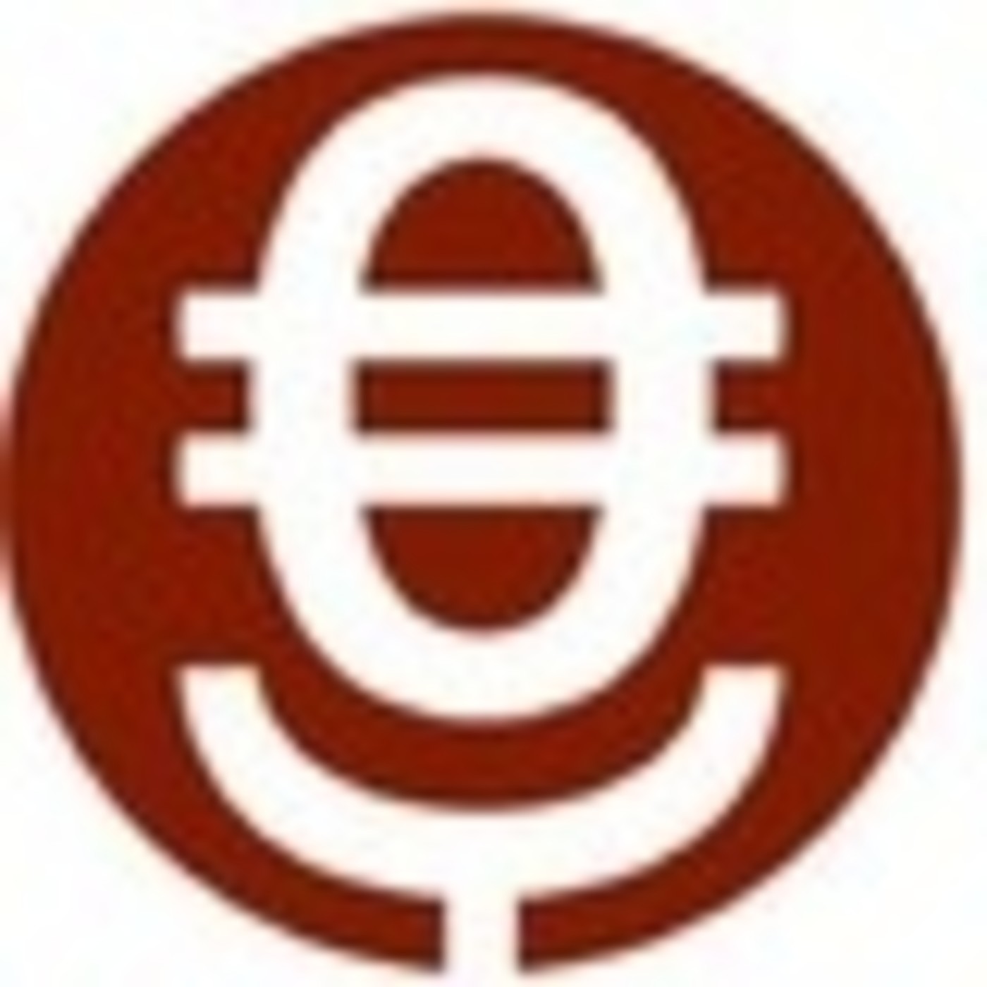 Podcast de Helvetia
