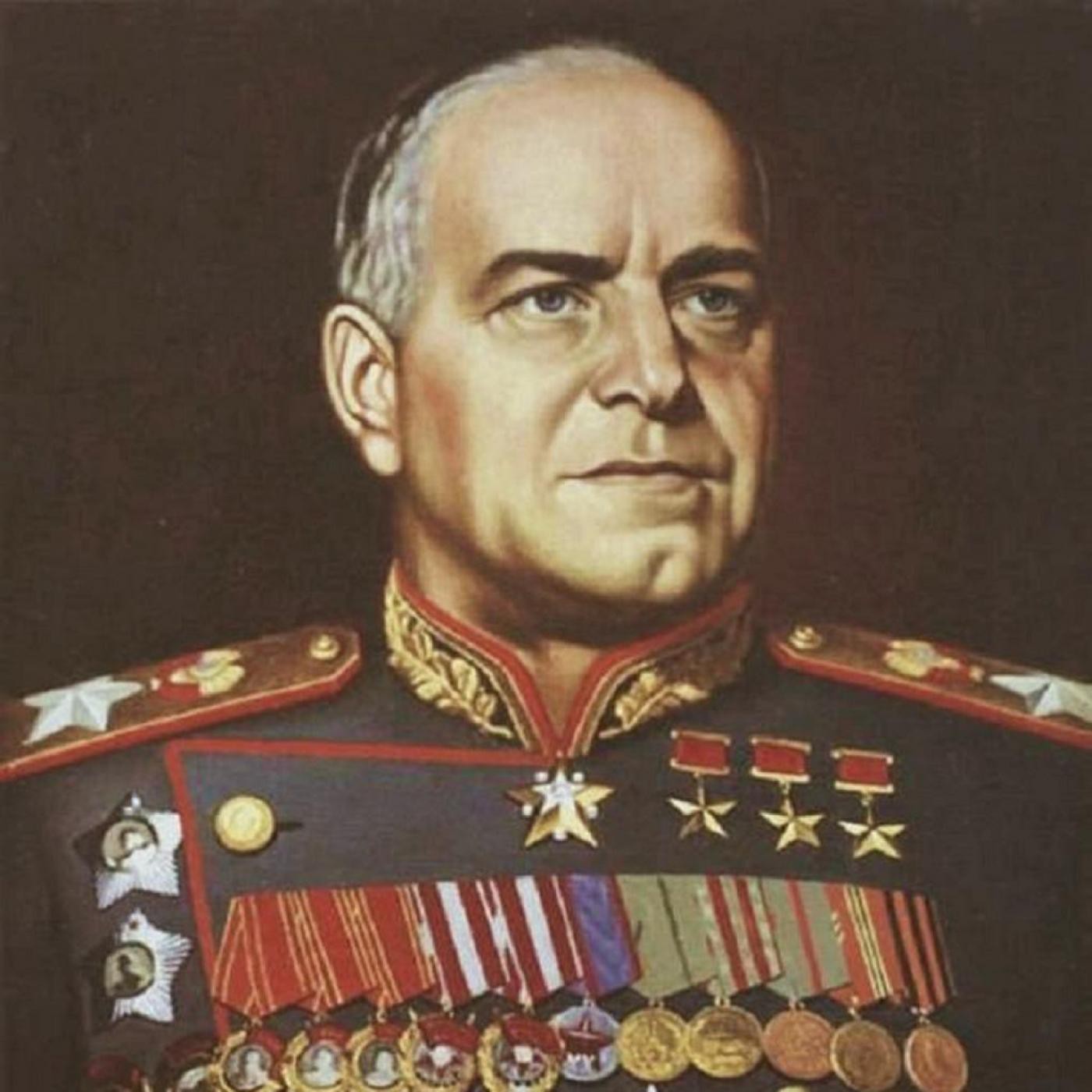 Grandes Evasiones de la II Guerra Mundial - La Escapada de la Puerta del Infierno episode artwork