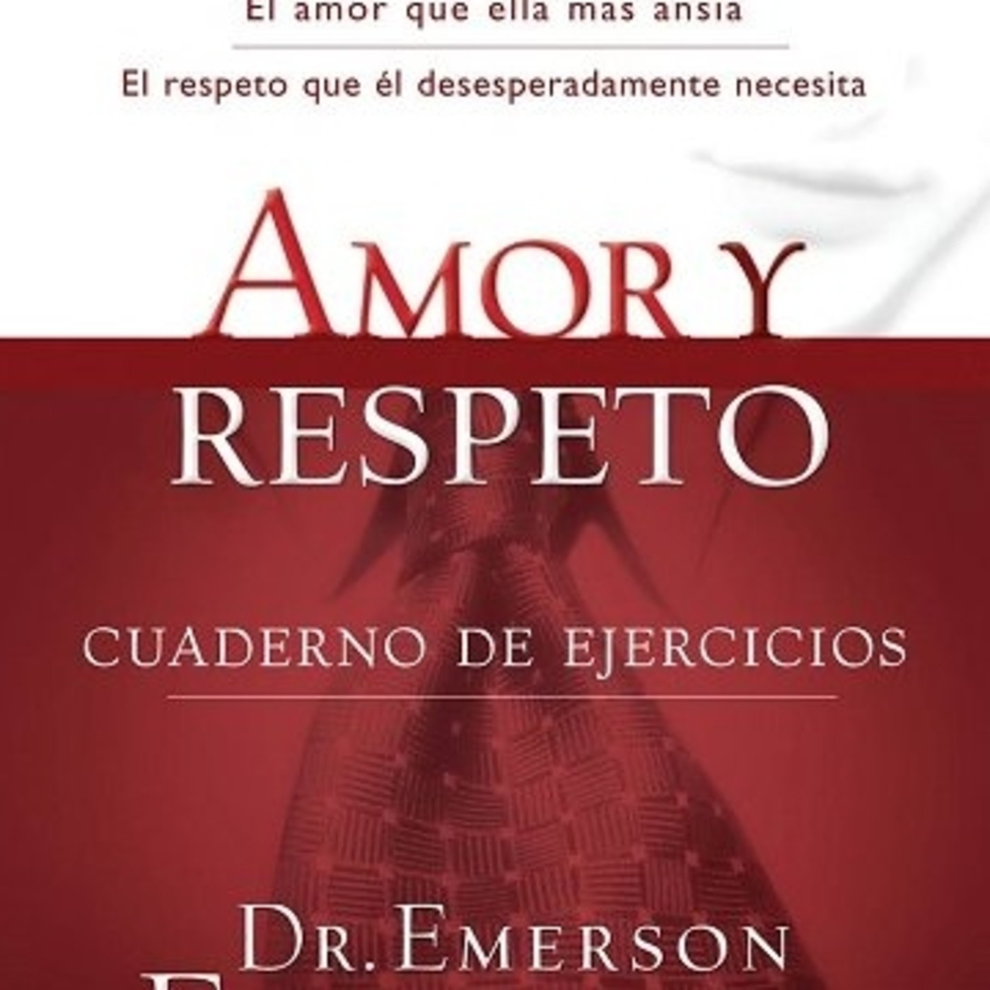 Efren Pedroza