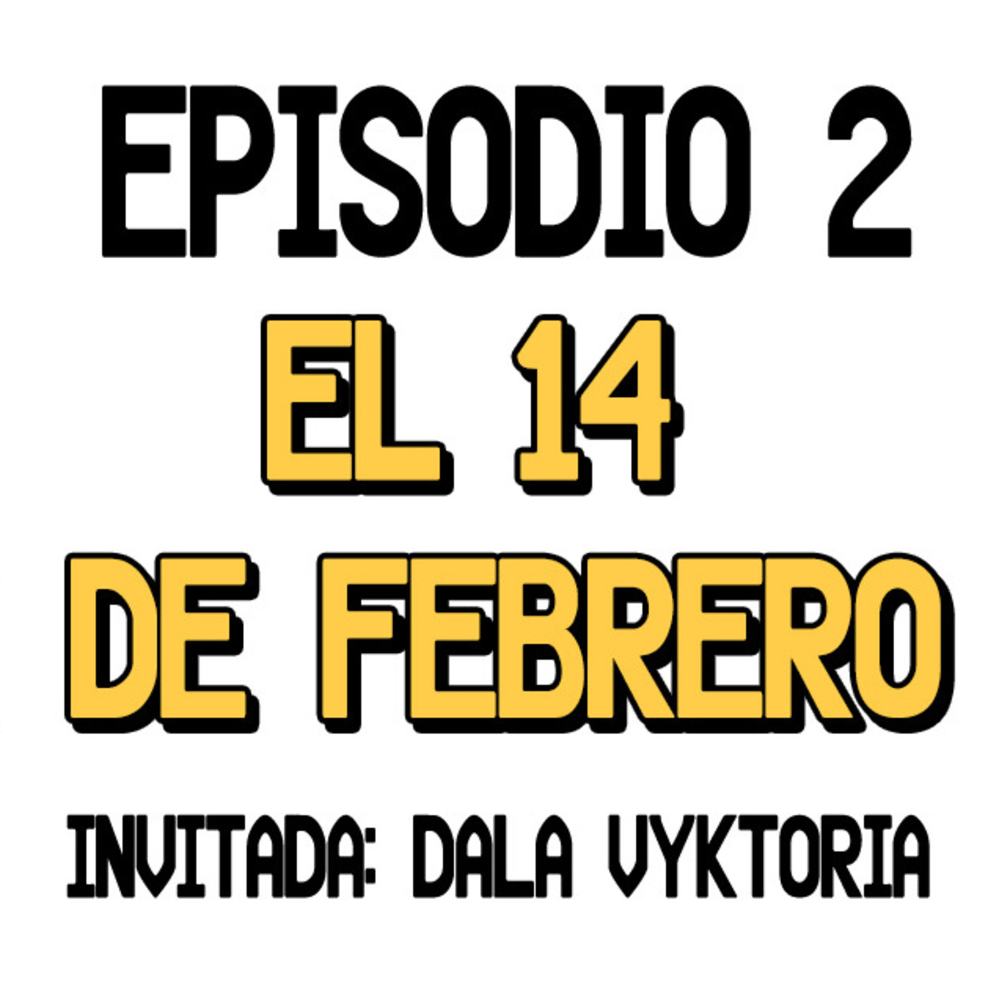 Denle una Chela