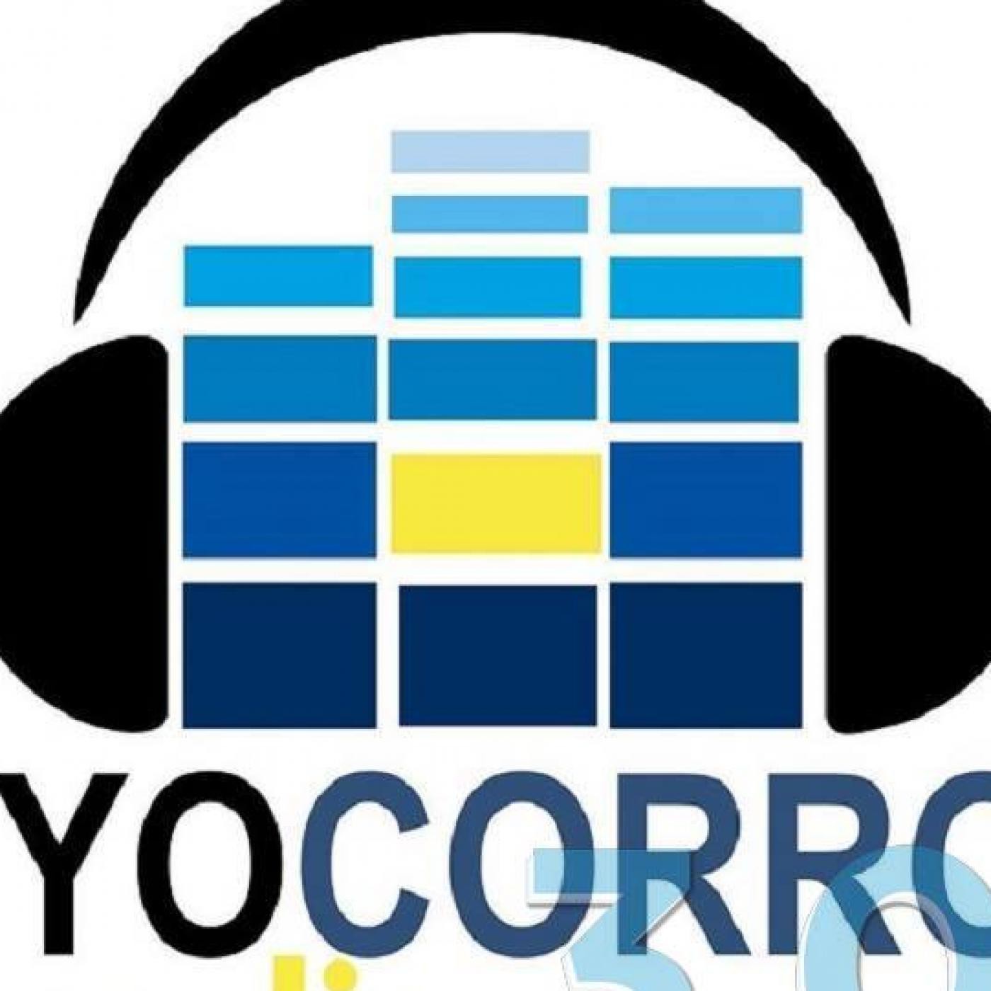 Podcast de Cuatro Zaiontz