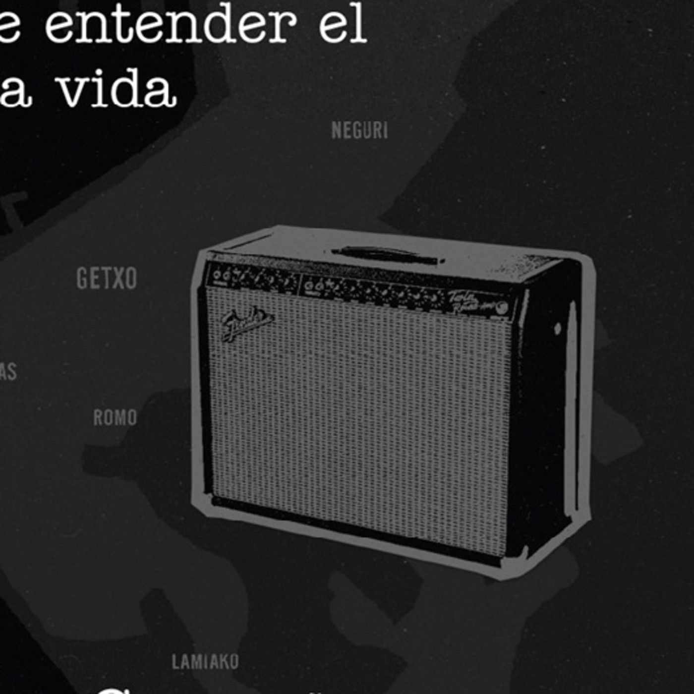La clínica de la radio y la televisión