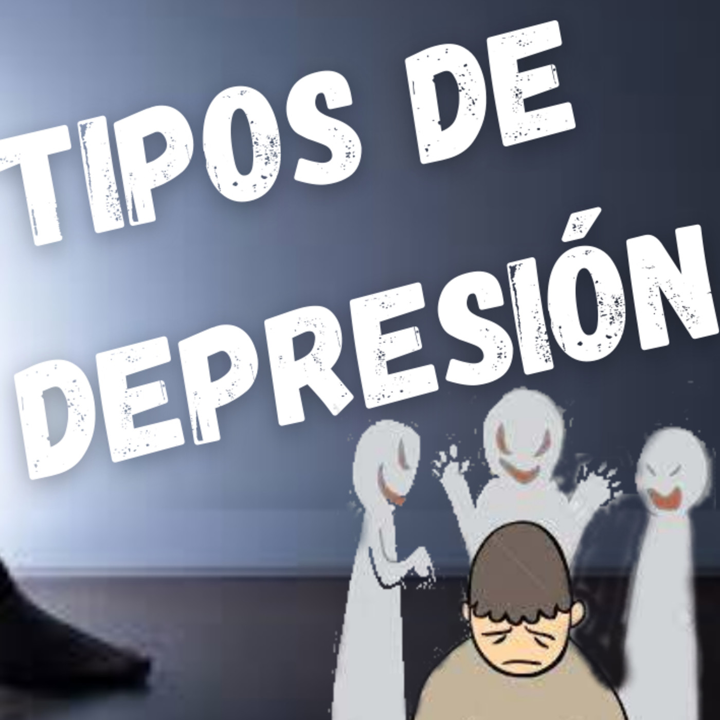 Psicologia Contigo