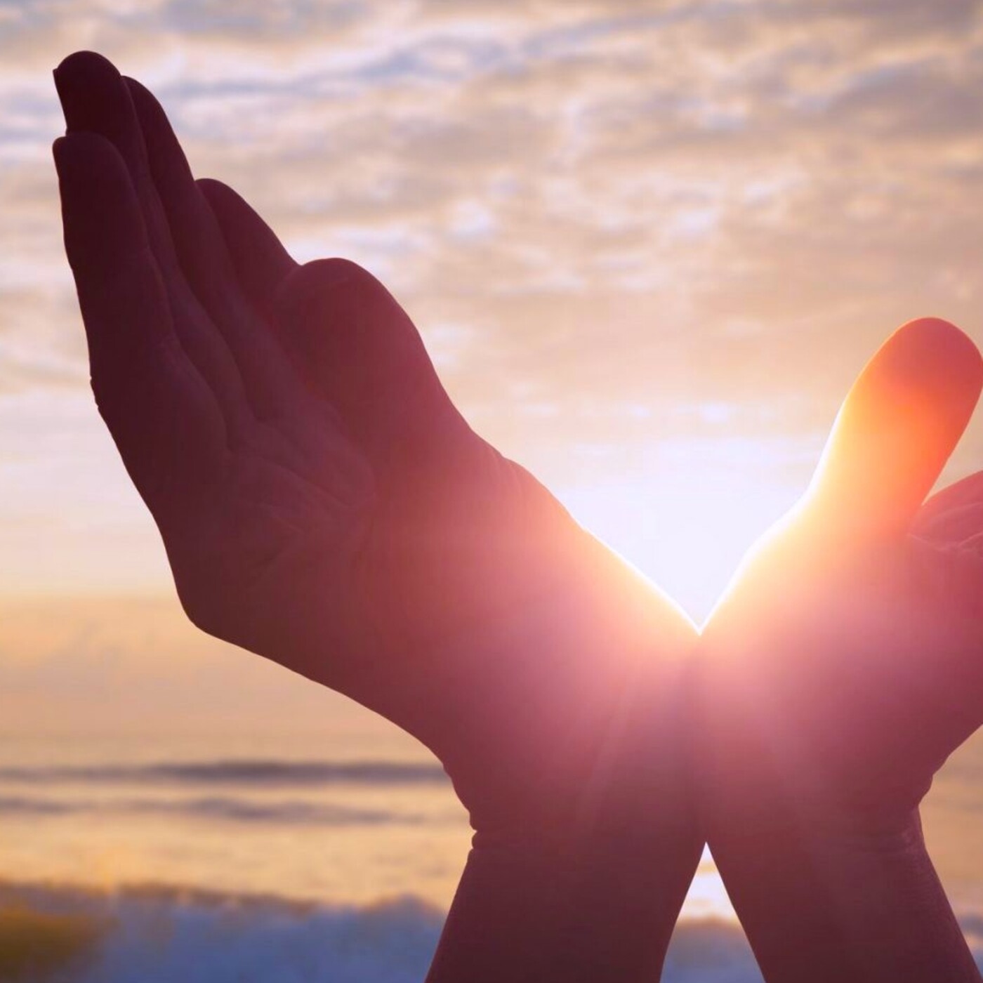 Life coaching y desarrollo personal