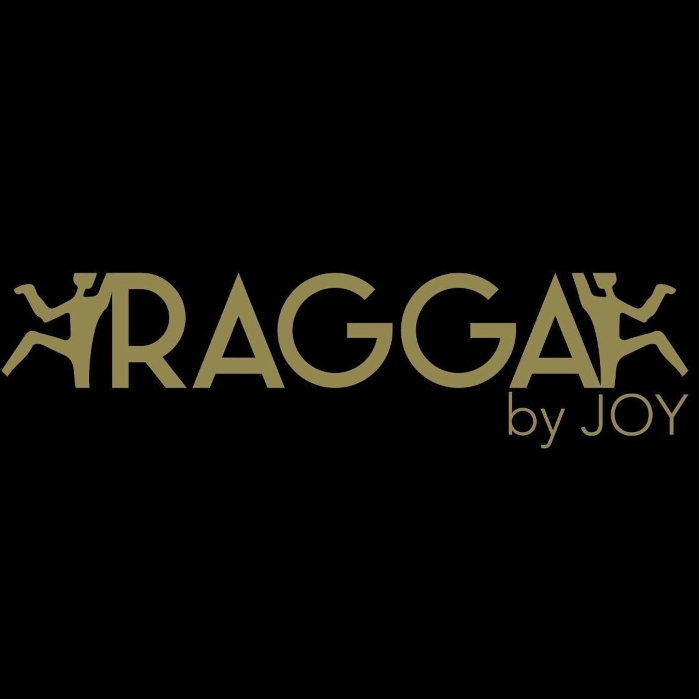RAGGA by JOY