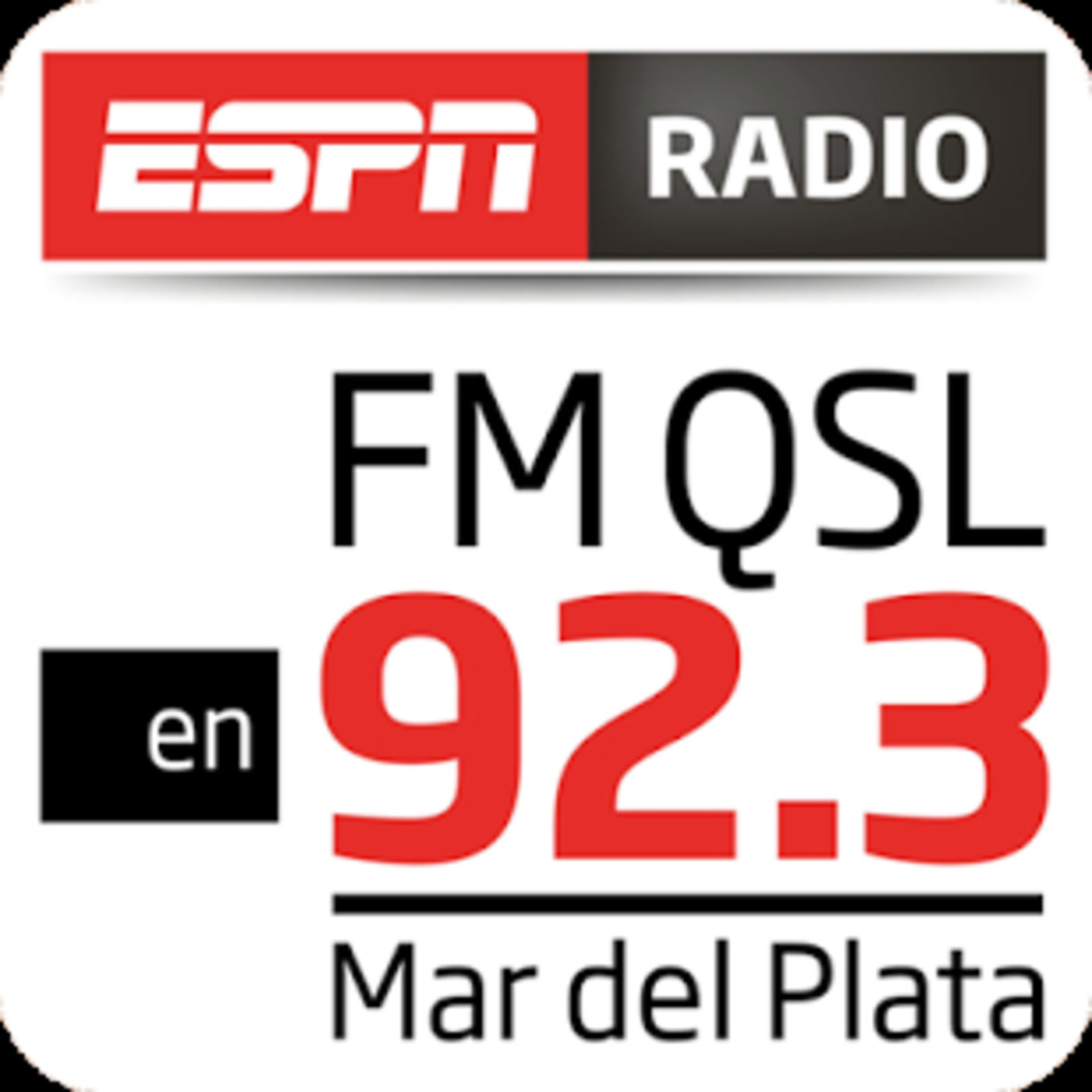 Gol Marplatense