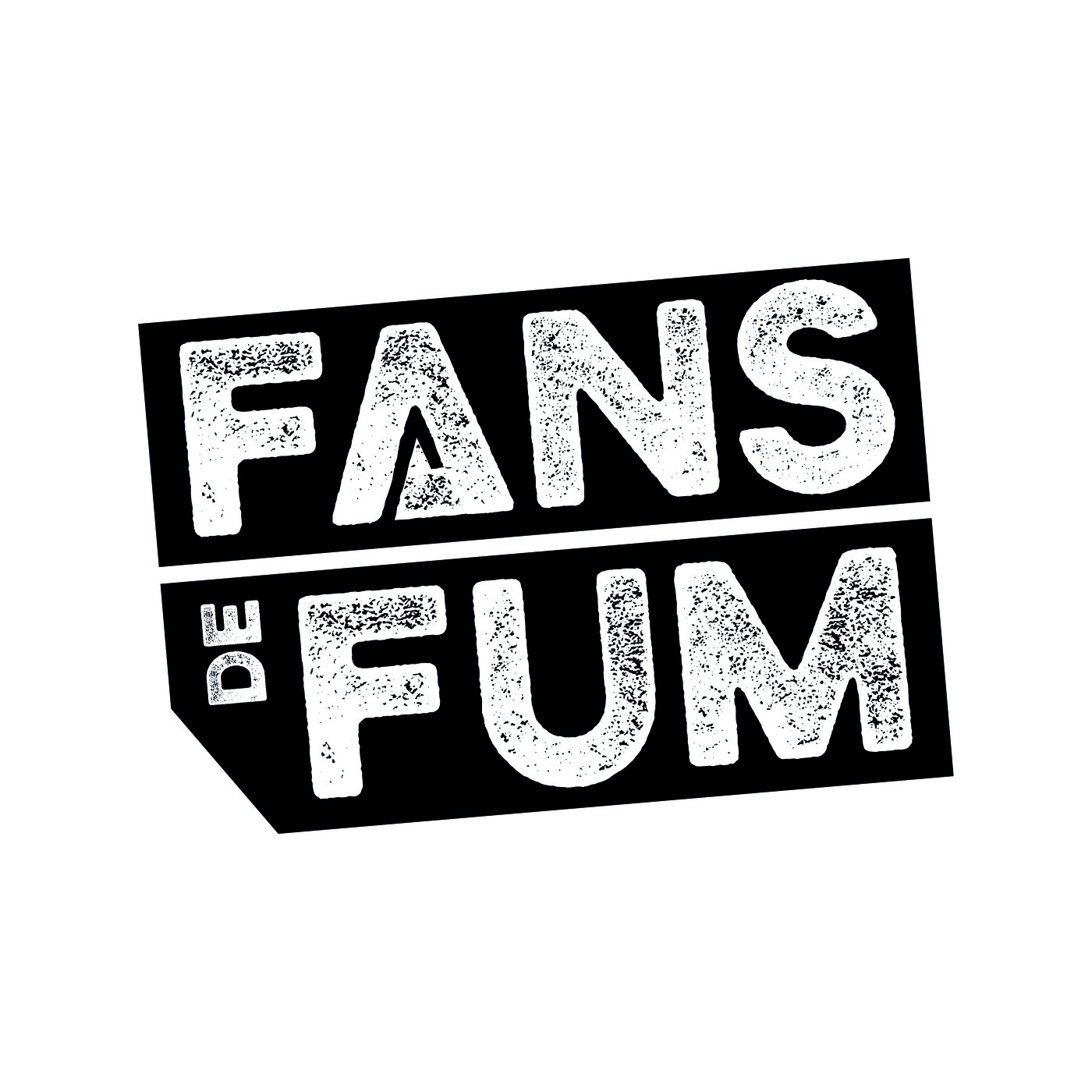 Fans de Fum