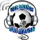 Programa Diario, jueves 28 de marzo 2019
