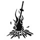 FirelinkRadio_05_20191112