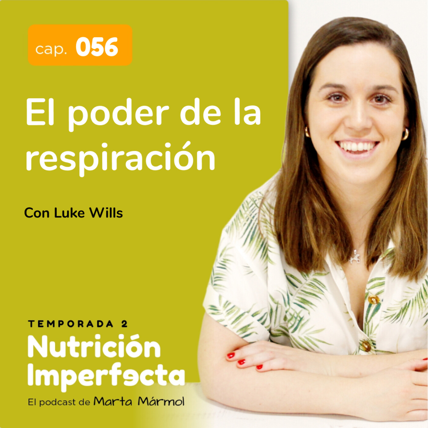 Nutrición Imperfecta