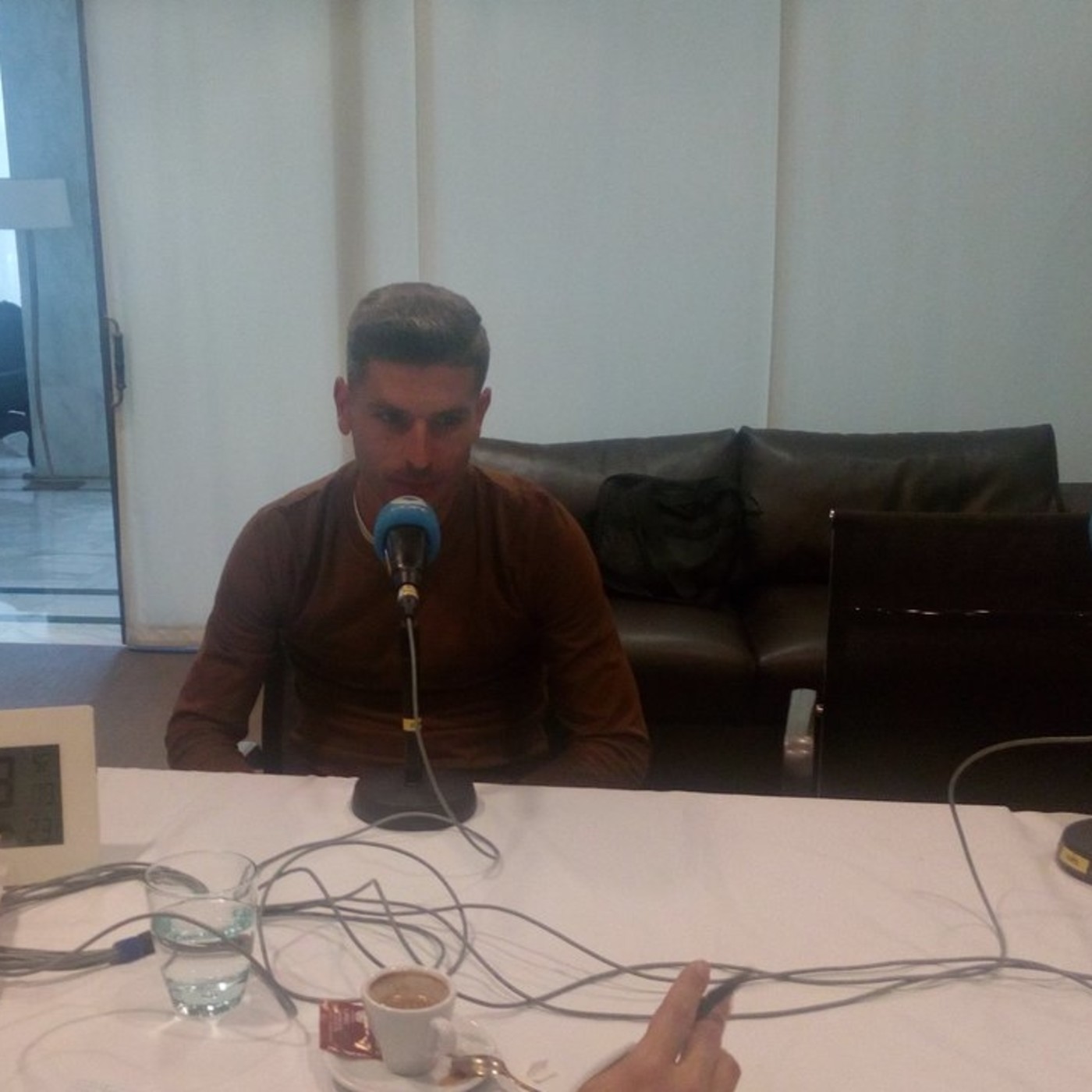 deportescopemallorca